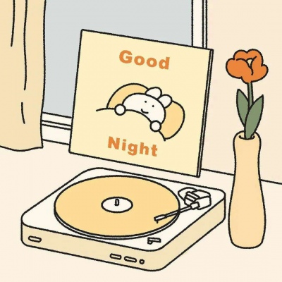 藤县FurryQQ群介绍